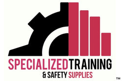 Specialized Training & Safety Supplies 