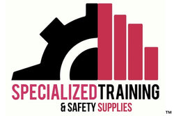 Specialized Training & Safety Supplies
