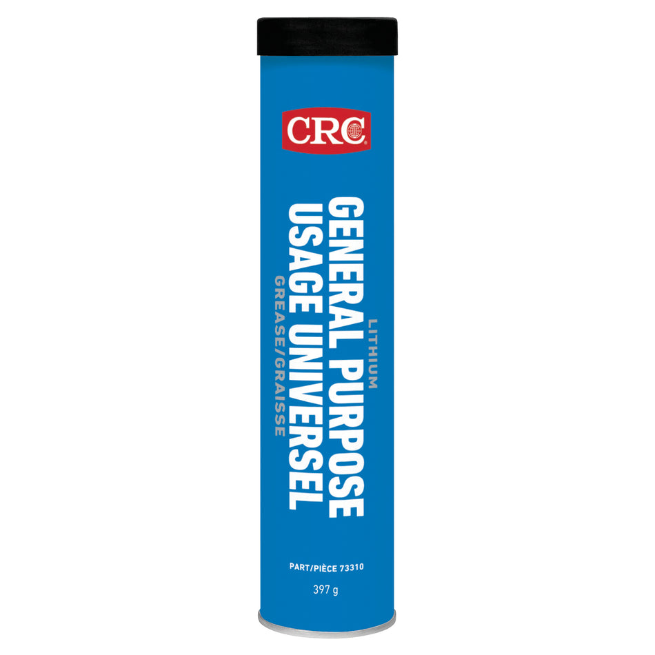 CRC CANADA  General-Purpose Lithium Grease