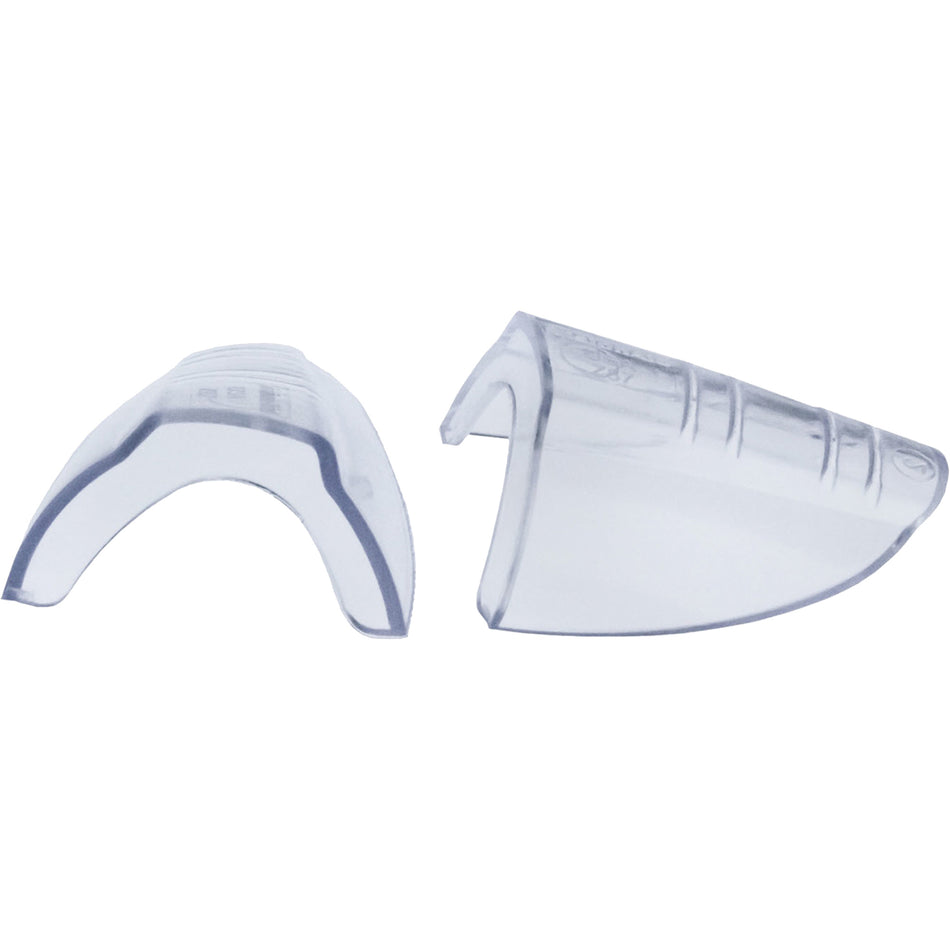 RADIANS  VisionAid Safety Eyewear Sideshields