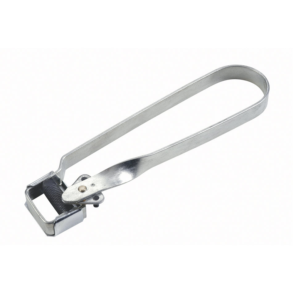 WELD-MATE  Three-Flint Lighter