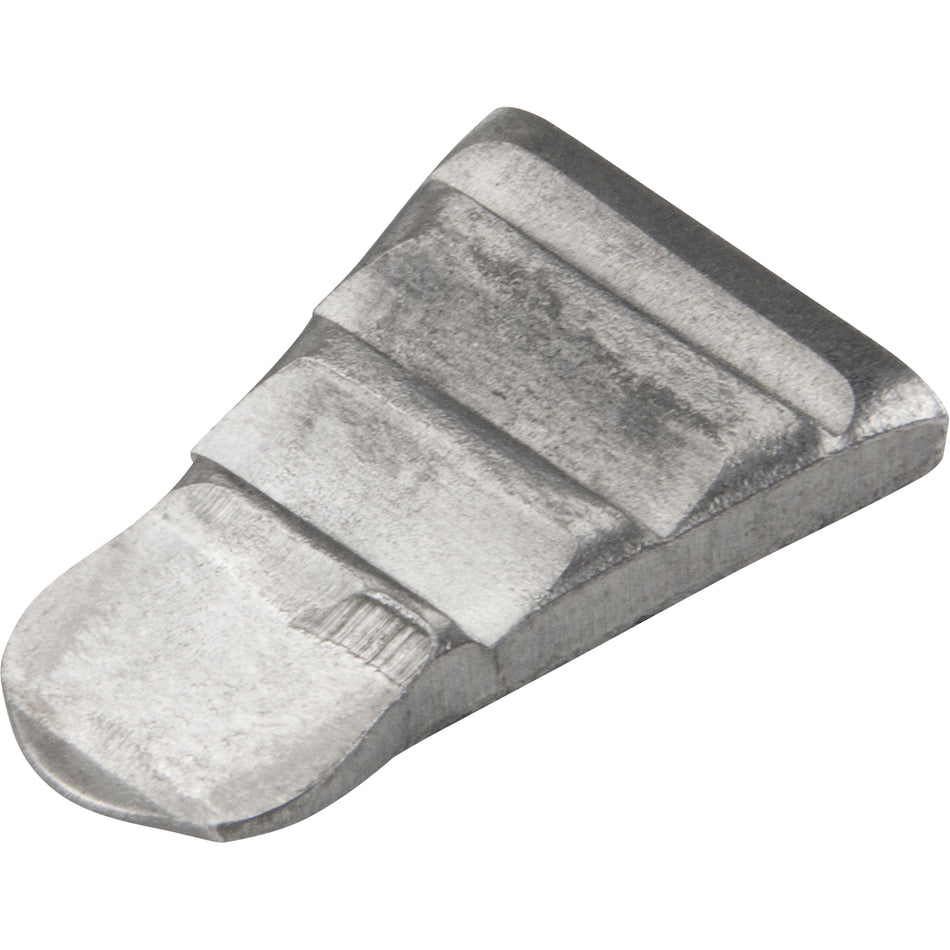 GARANT Steel Wedge
