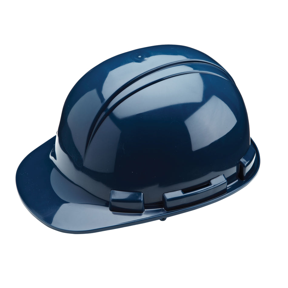 Dynamic™ Whistler™ Hardhat