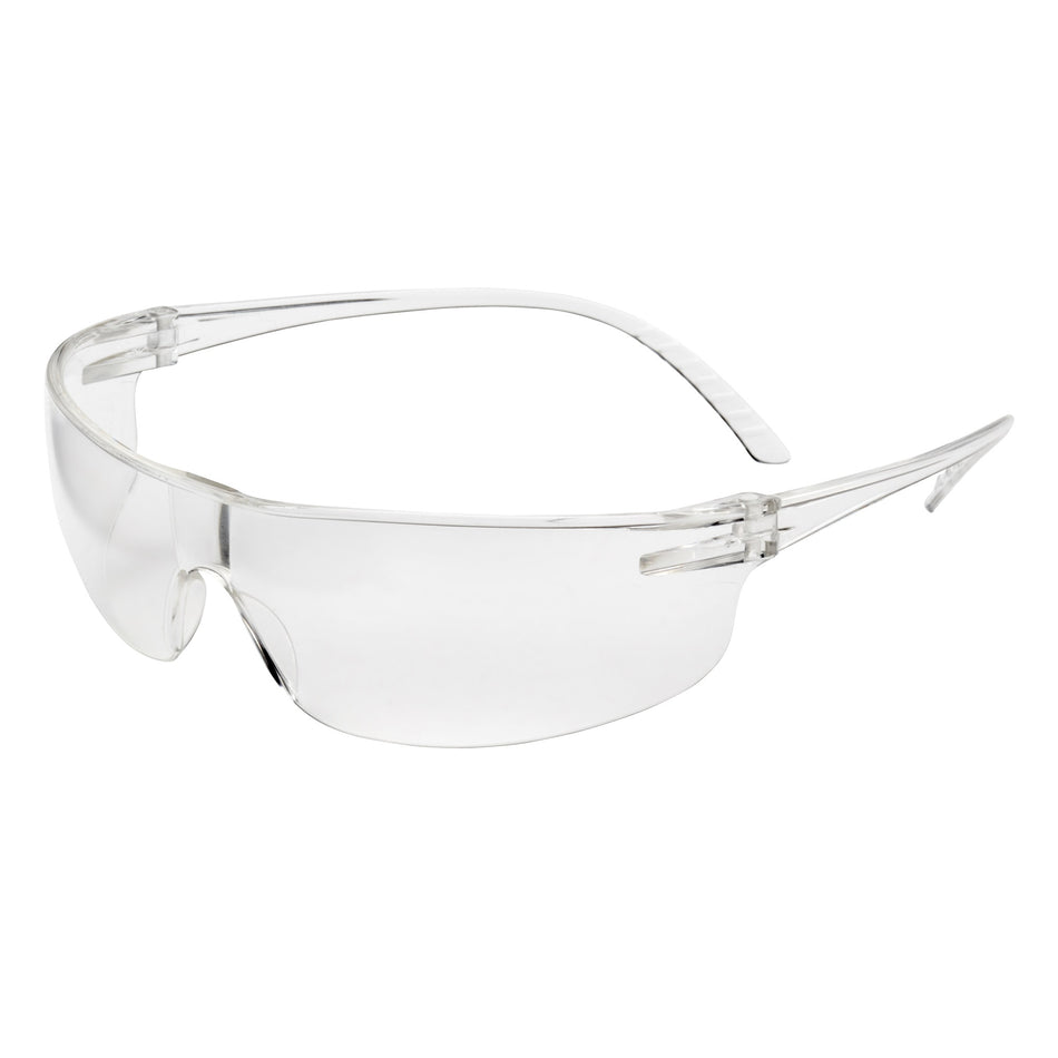 Honeywell Uvex® SVP 200 Series Safety Glasses