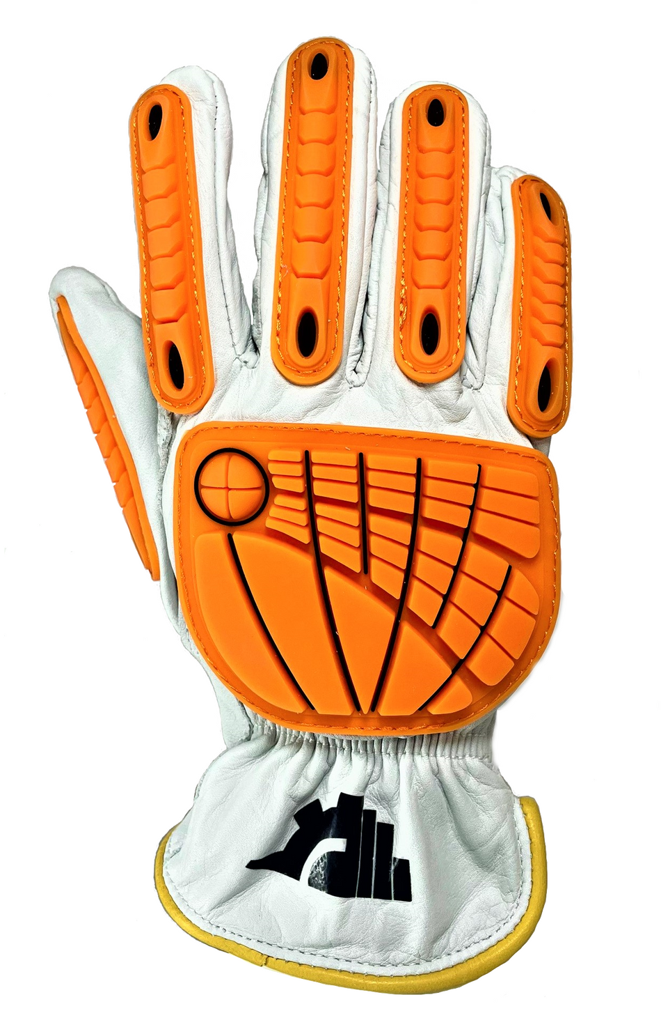 Impact Drivers Glove