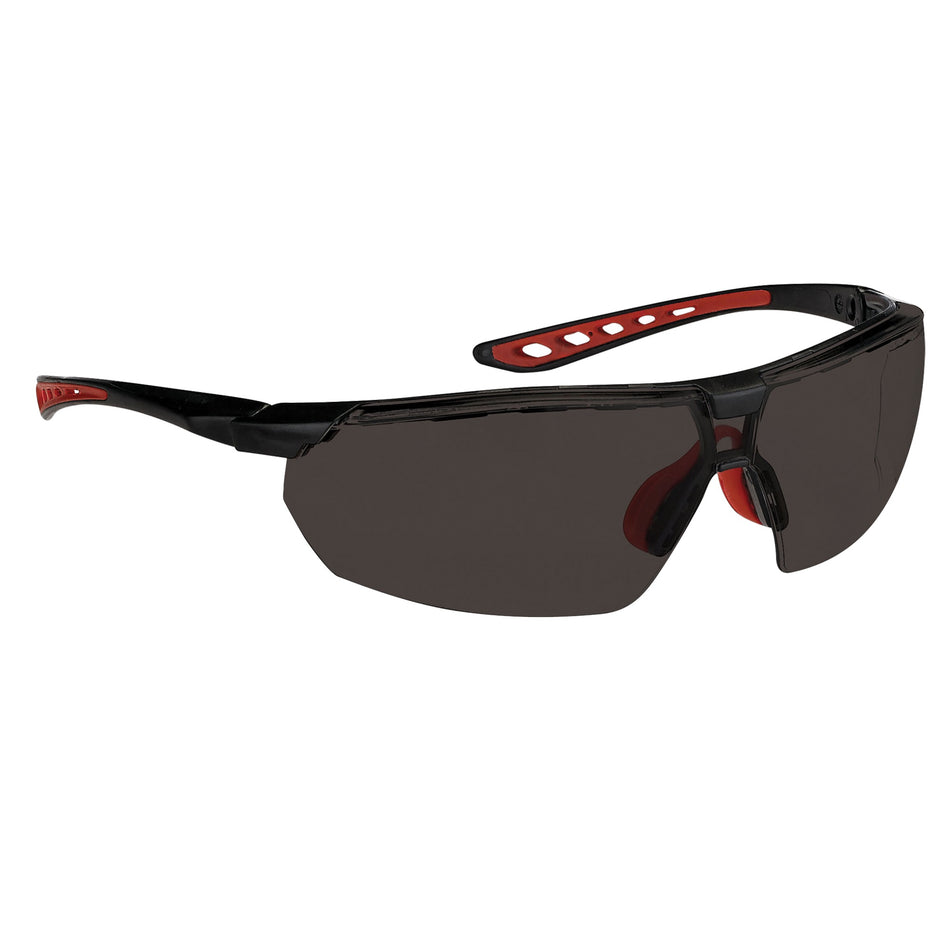 Protective Industrial Products  Dynamic™ Falcon Series Safety Glasses