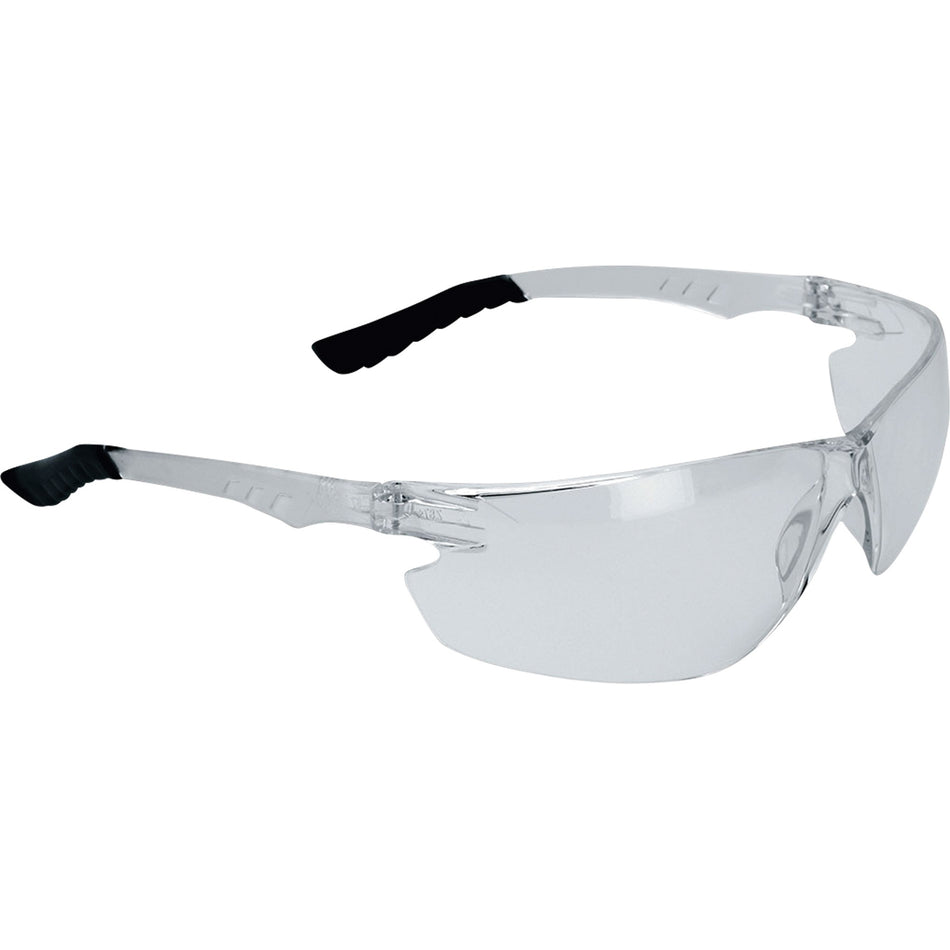 Protective Industrial Products  Dynamic™ Firebird™ Safety Glasses