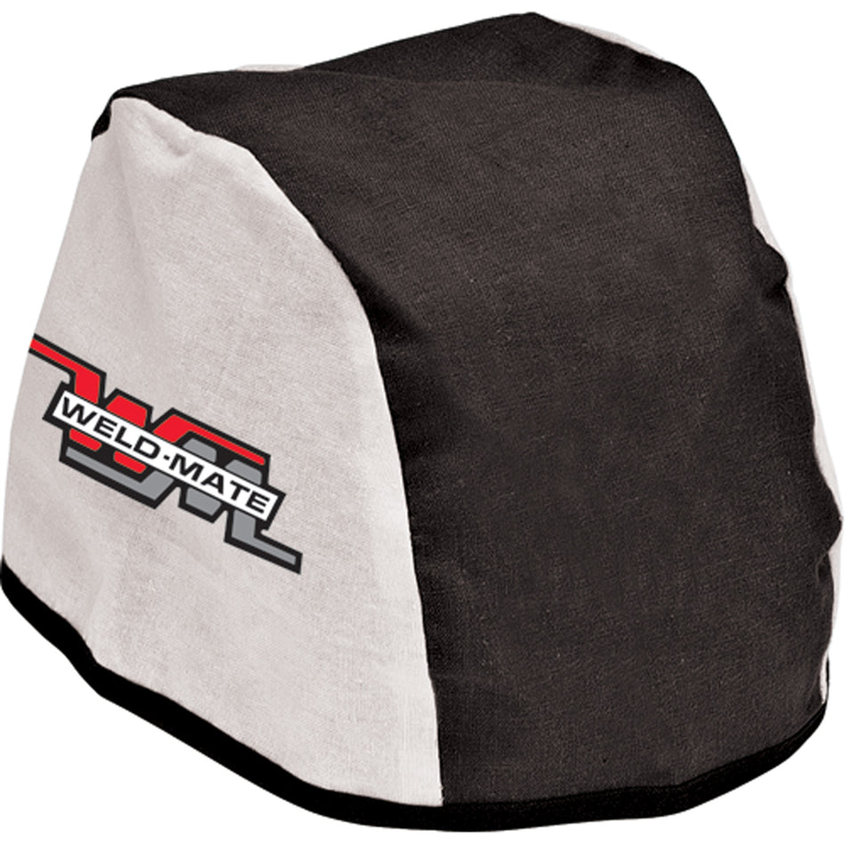 Weld-Mate Cotton Welder's Beanie