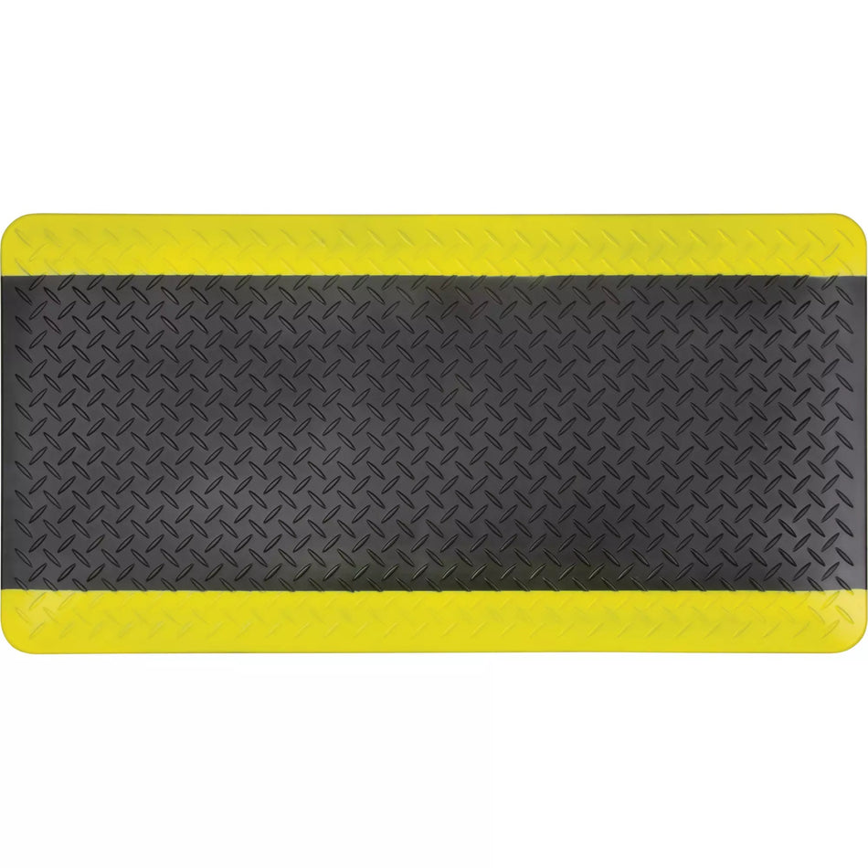 Zenith Safety Products  Anti-Fatigue Matting