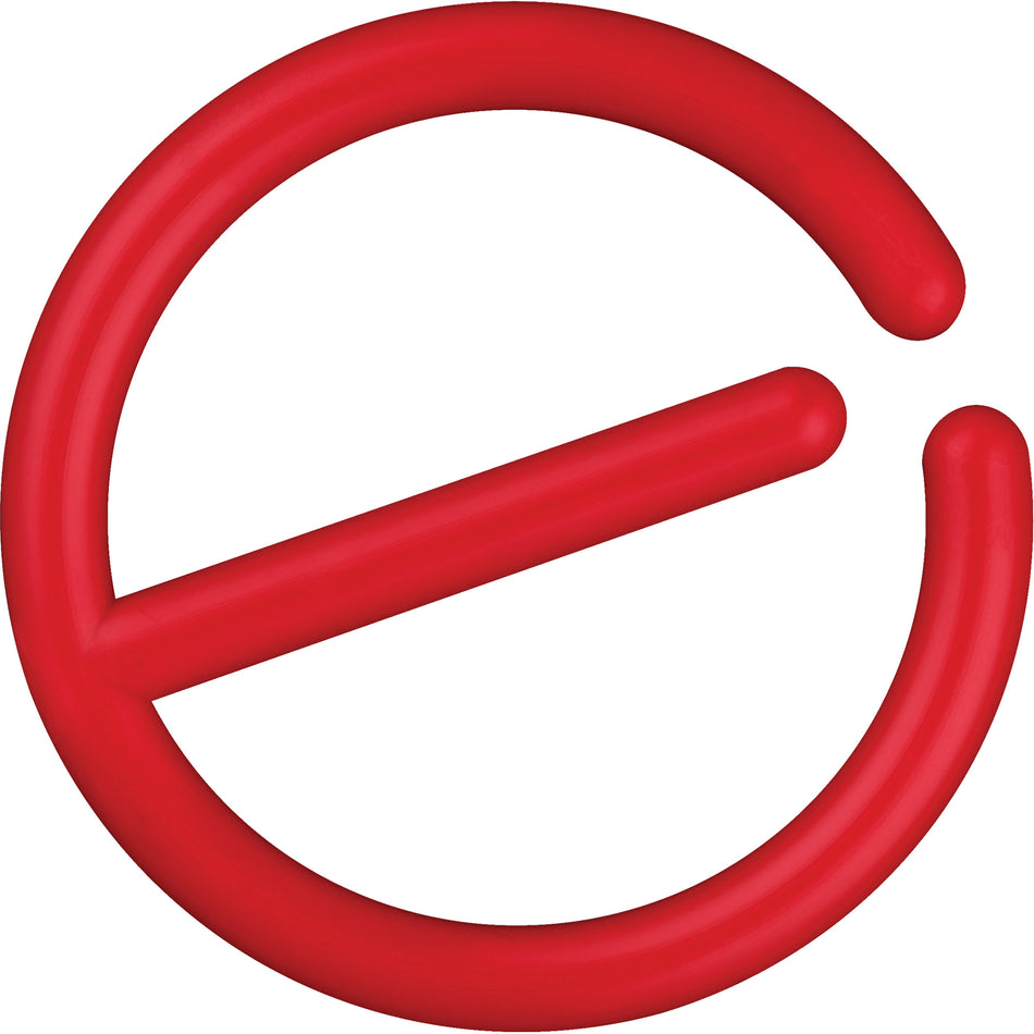 MILWAUKEE  Shockwave™ Impact Duty™ Retaining Ring